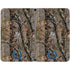 NFL Indianapolis Colts Realtree AP Camo Surface Duo Skin