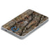 NFL Indianapolis Colts Realtree AP Camo Surface Duo Skin