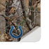 NFL Indianapolis Colts Realtree AP Camo Surface Duo Skin