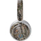 NFL Indianapolis Colts Realtree AP Camo Surface Headphones Skin