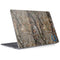NFL Indianapolis Colts Realtree AP Camo Surface Laptop 2 Skin