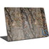 NFL Indianapolis Colts Realtree AP Camo Surface Laptop 4 15in Skin