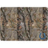 NFL Indianapolis Colts Realtree AP Camo Surface Laptop Studio Skin
