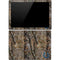 NFL Indianapolis Colts Realtree AP Camo Surface Pro 4 Skin