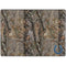 NFL Indianapolis Colts Realtree AP Camo Surface Pro 8 Skin
