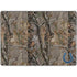 NFL Indianapolis Colts Realtree AP Camo Surface Pro 8 Skin