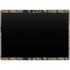 NFL Indianapolis Colts Realtree AP Camo Surface Pro 8 Skin