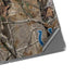 NFL Indianapolis Colts Realtree AP Camo Surface Pro 8 Skin