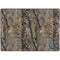 NFL Indianapolis Colts Realtree AP Camo Surface Pro 9 Skin