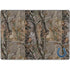 NFL Indianapolis Colts Realtree AP Camo Surface Pro 9 Skin