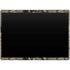 NFL Indianapolis Colts Realtree AP Camo Surface Pro 9 Skin