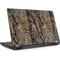 NFL Indianapolis Colts Realtree AP Camo Lenovo ThinkPad Skin