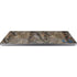 NFL Indianapolis Colts Realtree AP Camo Universal Laptop 15in (12.2 x 8.8in) Skin