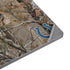NFL Indianapolis Colts Realtree AP Camo Universal Laptop 15in (12.2 x 8.8in) Skin
