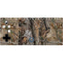 NFL Indianapolis Colts Realtree AP Camo Xbox Adaptive Controller Skin