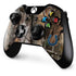 NFL Indianapolis Colts Realtree AP Camo Xbox One Controller Skin