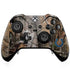 NFL Indianapolis Colts Realtree AP Camo Xbox One Elite Controller Skin
