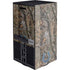 NFL Indianapolis Colts Realtree AP Camo Xbox Series X Console Skin