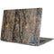 NFL Indianapolis Colts Realtree AP Camo Yoga 710 14in Skin