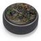 NFL Indianapolis Colts Realtree Xtra Green Camo Amazon Echo Dot Skin