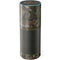 NFL Indianapolis Colts Realtree Xtra Green Camo Amazon Echo Skin
