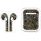 NFL Indianapolis Colts Realtree Xtra Green Camo Apple AirPods Skin
