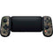 NFL Indianapolis Colts Realtree Xtra Green Camo Backbone One for iPhone Game Controller Skin