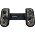 NFL Indianapolis Colts Realtree Xtra Green Camo Backbone One for iPhone Game Controller Skin
