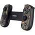 NFL Indianapolis Colts Realtree Xtra Green Camo Backbone One for iPhone Game Controller Skin