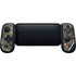 NFL Indianapolis Colts Realtree Xtra Green Camo Backbone One for iPhone Game Controller Skin