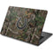 NFL Indianapolis Colts Realtree Xtra Green Camo Dell Chromebook Skin