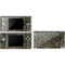 NFL Indianapolis Colts Realtree Xtra Green Camo DS Lite Skin