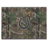 NFL Indianapolis Colts Realtree Xtra Green Camo HP Envy Skin