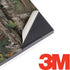 NFL Indianapolis Colts Realtree Xtra Green Camo HP Envy Skin