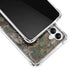 NFL Indianapolis Colts Realtree Xtra Green Camo Galaxy A14 5G Clear Case