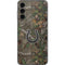 NFL Indianapolis Colts Realtree Xtra Green Camo Galaxy A14 5G Skin