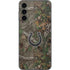 NFL Indianapolis Colts Realtree Xtra Green Camo Galaxy A14 5G Skin