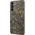 NFL Indianapolis Colts Realtree Xtra Green Camo Galaxy A14 5G Skin
