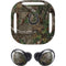 NFL Indianapolis Colts Realtree Xtra Green Camo Galaxy Buds Pro Skin