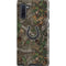NFL Indianapolis Colts Realtree Xtra Green Camo Galaxy Note 10 Pro Case