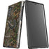 NFL Indianapolis Colts Realtree Xtra Green Camo Galaxy Note 10 Pro Case