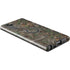 NFL Indianapolis Colts Realtree Xtra Green Camo Galaxy Note 10 Pro Case