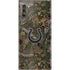 NFL Indianapolis Colts Realtree Xtra Green Camo Galaxy Note 10 Skin