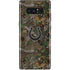 NFL Indianapolis Colts Realtree Xtra Green Camo Galaxy Note 8 Skin