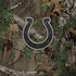 NFL Indianapolis Colts Realtree Xtra Green Camo Galaxy Note 8 Skin
