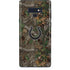 NFL Indianapolis Colts Realtree Xtra Green Camo Galaxy Note 9 Skin