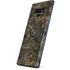 NFL Indianapolis Colts Realtree Xtra Green Camo Galaxy Note 9 Skin