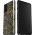 NFL Indianapolis Colts Realtree Xtra Green Camo Galaxy Note20 5G Pro Case