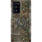 NFL Indianapolis Colts Realtree Xtra Green Camo Galaxy Note20 Ultra 5G Lite Case