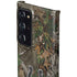 NFL Indianapolis Colts Realtree Xtra Green Camo Galaxy Note20 Ultra 5G Lite Case